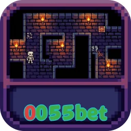 0055bet