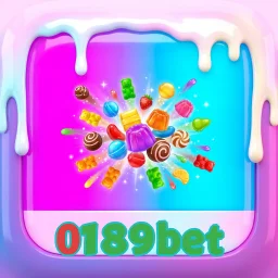 0189bet