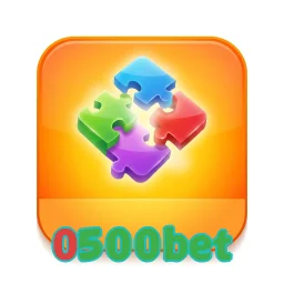 0500bet