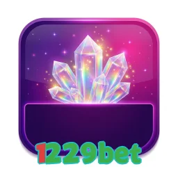 1229bet