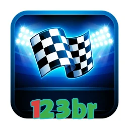 123br