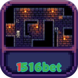 1516bet