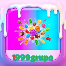 1999grupo