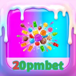 20pmbet