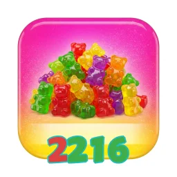 2216