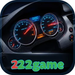 222game