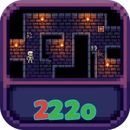 222o