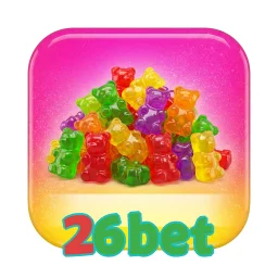 26bet