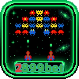 2899bet