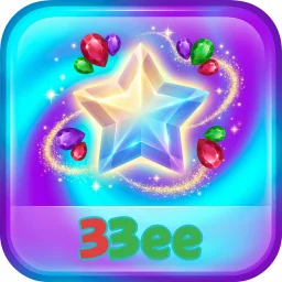 33ee
