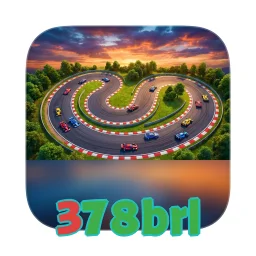 378brl
