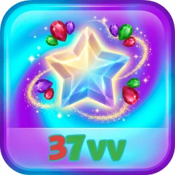 37vv