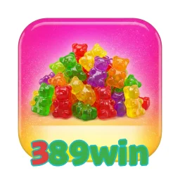 389win