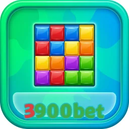 3900bet