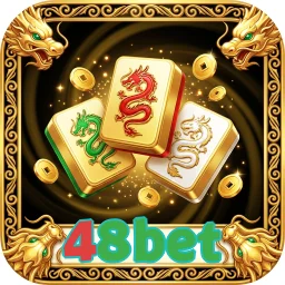48bet