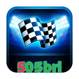 505brl