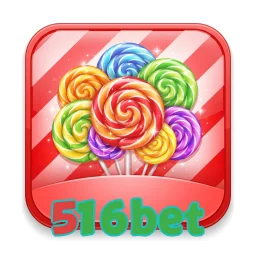 516bet