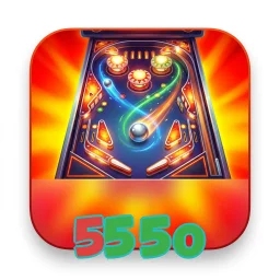 555o