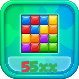 55xx