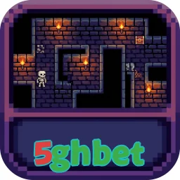 5ghbet