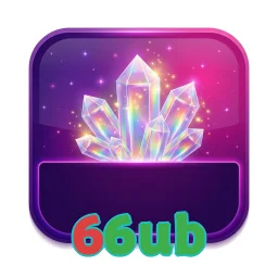 66ub