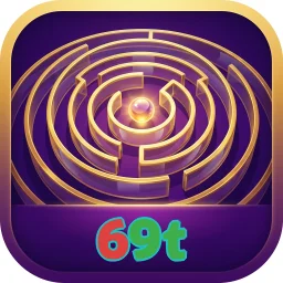 69t