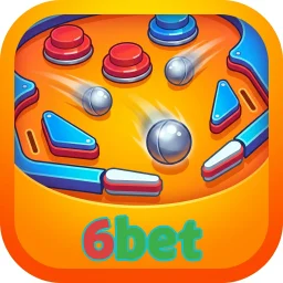 6bet