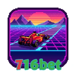 716bet