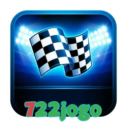 722jogo