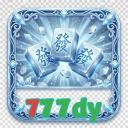 777dy