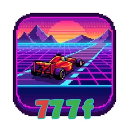 777f