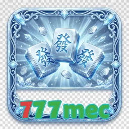 777mec