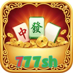777sh