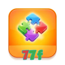 77f