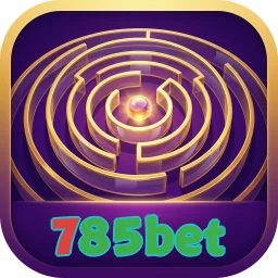 785bet