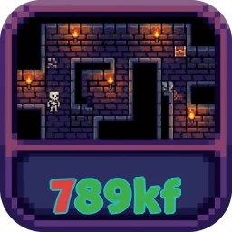 789kf
