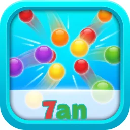 7an