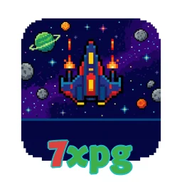 7xpg