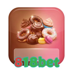 818bet