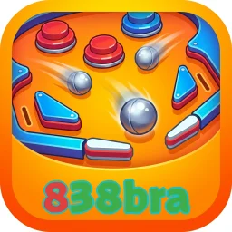 838bra