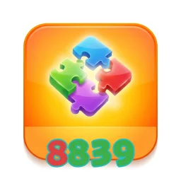 8839