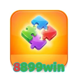 8899win