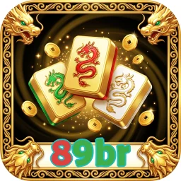 89br