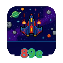89e