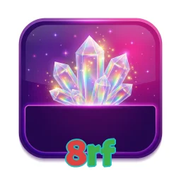 8rf