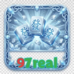 97real