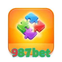 987bet