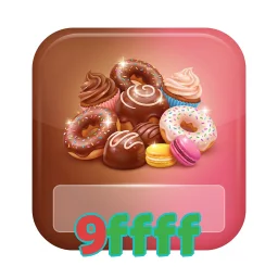 9ffff