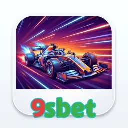 9sbet