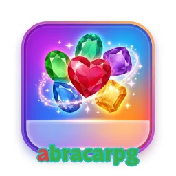 abracarpg